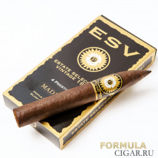 Сигары Perdomo Estate Seleccion Vintage 1991 Prestigio Maduro/4 (шт.)